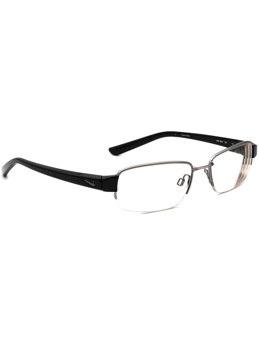 Nike 8062 044 Eyeglasses